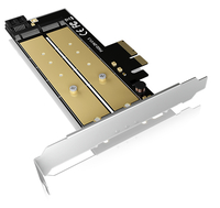 IB-PCI212