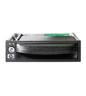 RY102AT