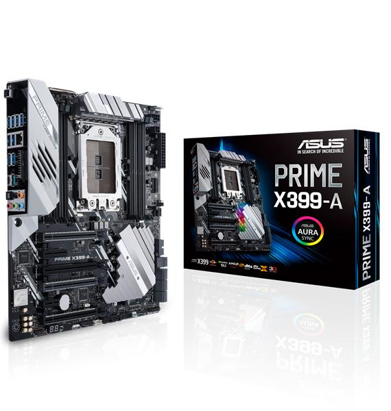 90MB0V80-M0AAY0 ASUS