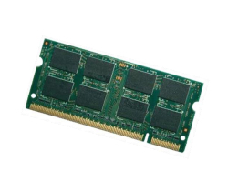 34062425 Fujitsu