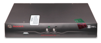 SC220-001