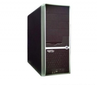 90-PL25010131-13LZ