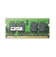 GM252AT