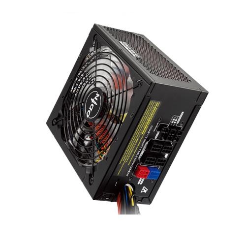 24EPG-S55AD1-19R GIGABYTE