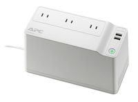 BGE90MCA