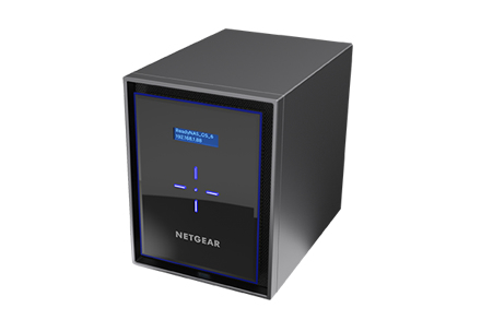 RN426+6TBSEAIW NETGEAR