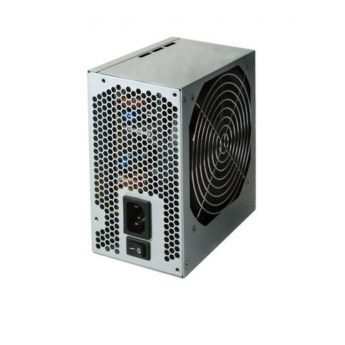 24EPG-P40AC2-31R GIGABYTE