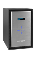RN528X+64TBSEAIW