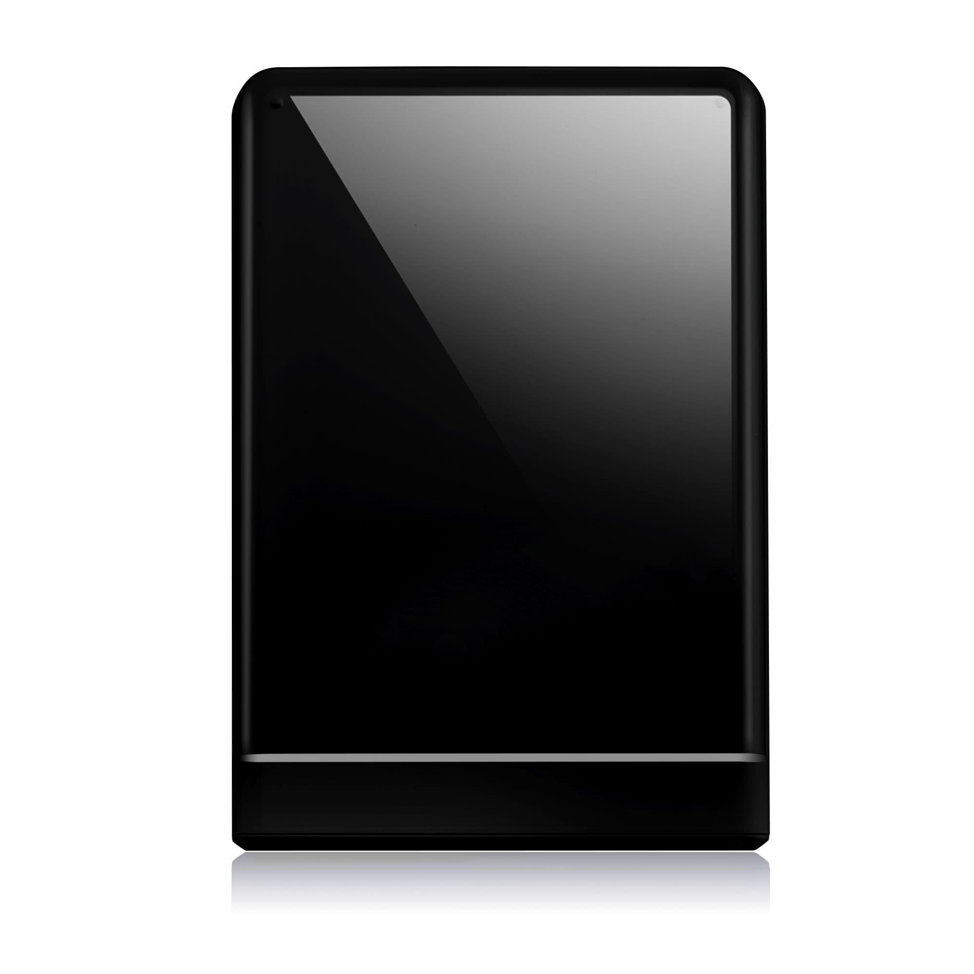 AHV620S-1TU3-CBK ADATA