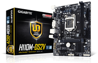 GA-H110M-DS2V