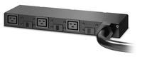 AP6039A