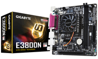 GA-E3800N