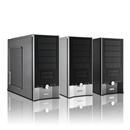 GZ-AA1CB-SNB GIGABYTE