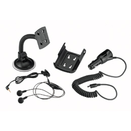KT-93763-01R Zebra