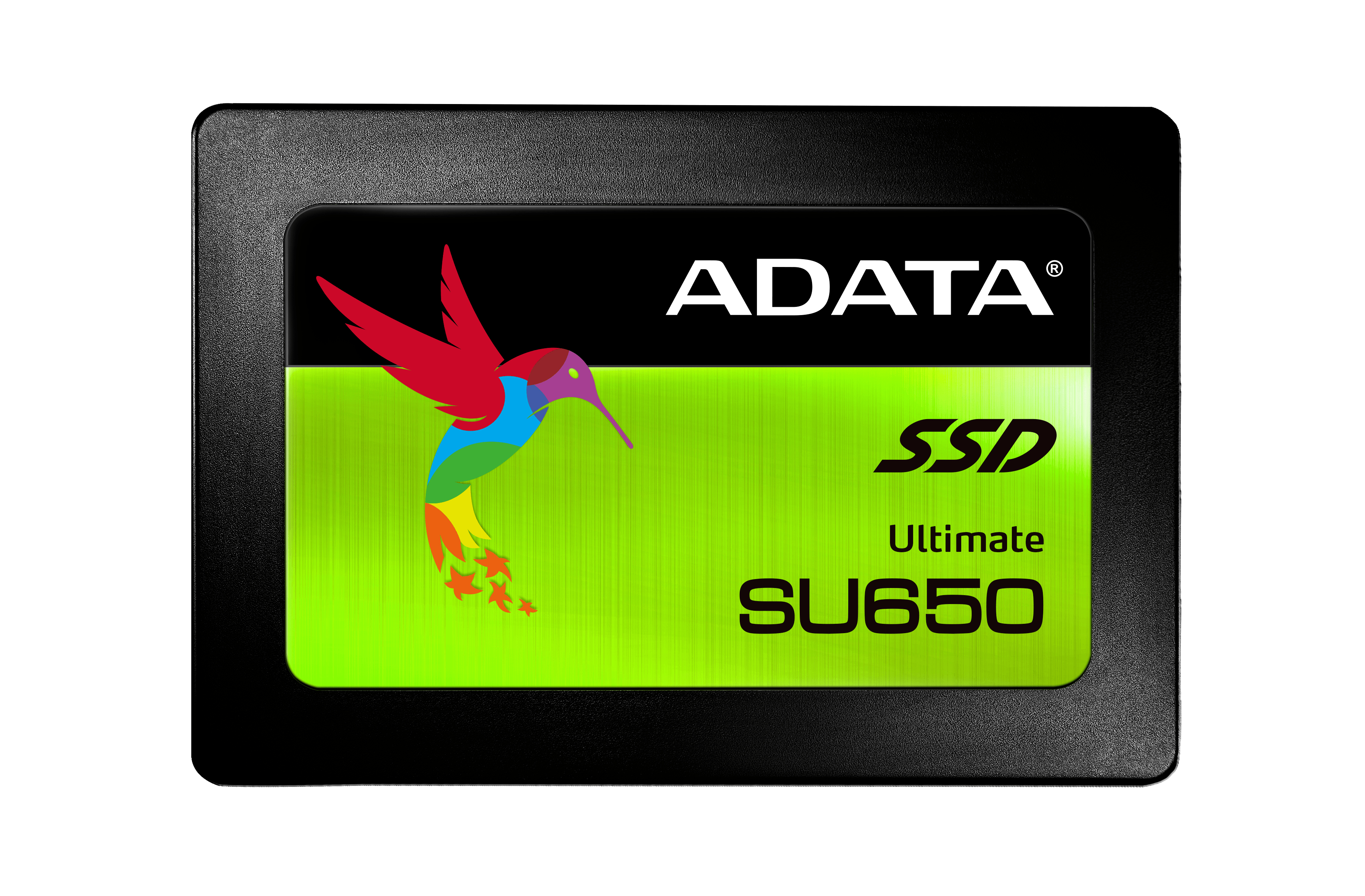 ASU650SS-120GT-C ADATA