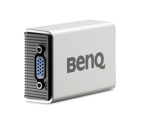9E.04701.001 BenQ