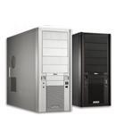 GZ-AX1CA-SDB GIGABYTE