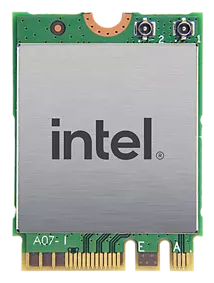 1HC22AV HP