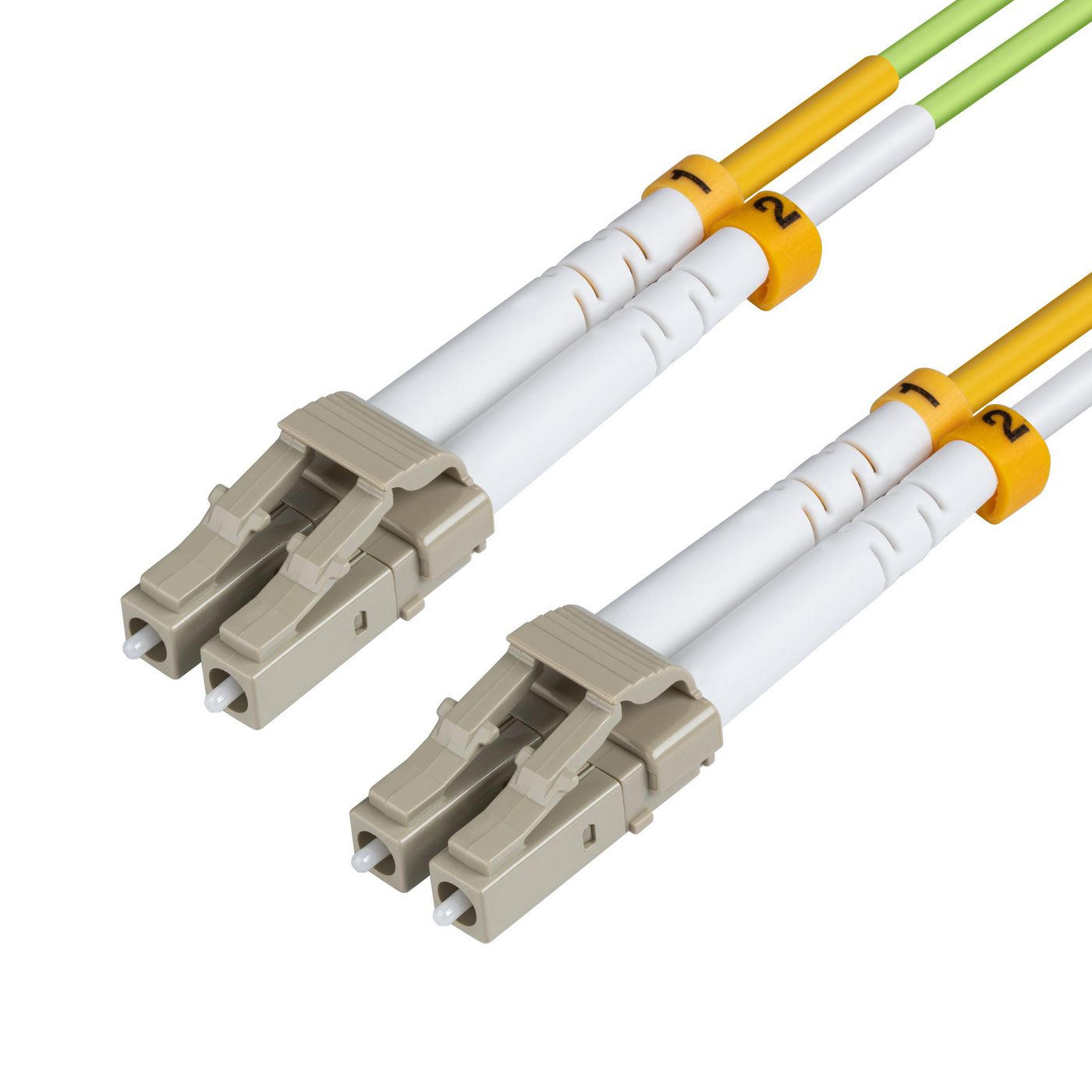 FIB551007 Microconnect