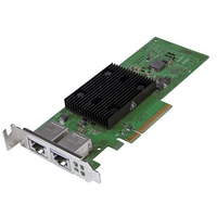 540-BBVM