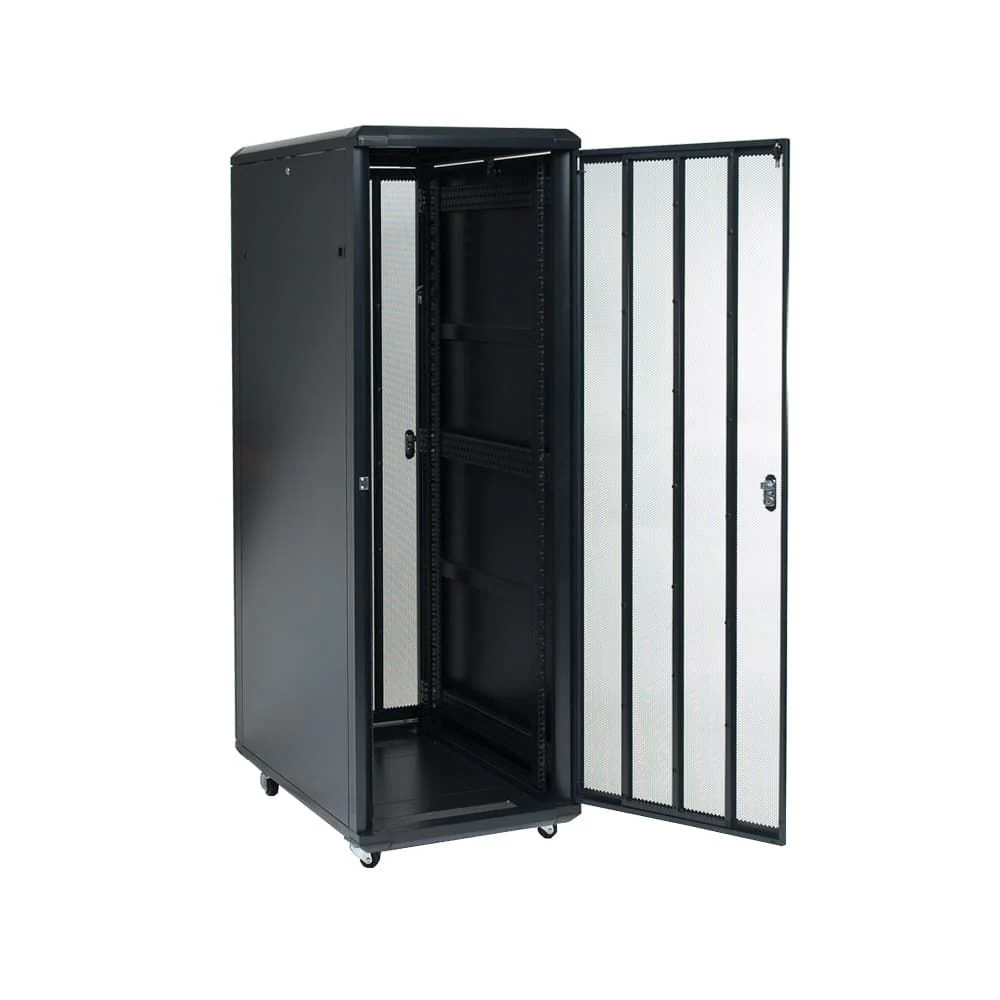 RACK-151-27U Origin Storage