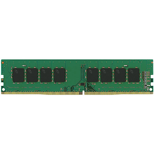 HYEU316000005 Hypertec