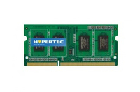 HYES313330003