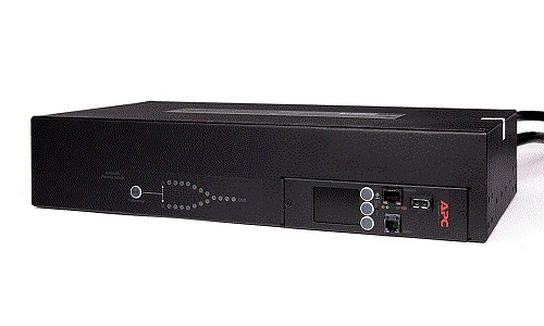 AP4431 APC