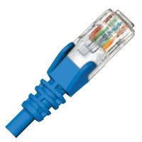 HCAT5EBL30