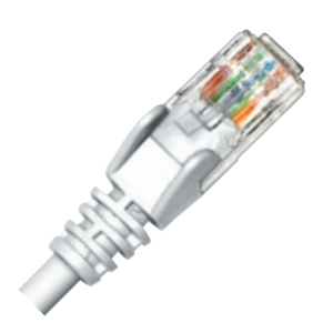 HCAT5EWH10 Hypertec