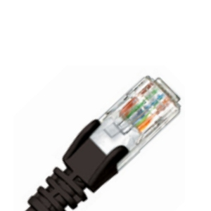 HCAT6BK1 Hypertec
