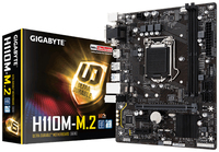 H110M-M2