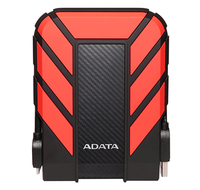 AHD710P-1TU31-CRD ADATA