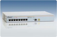 AT-FS708/POE-20