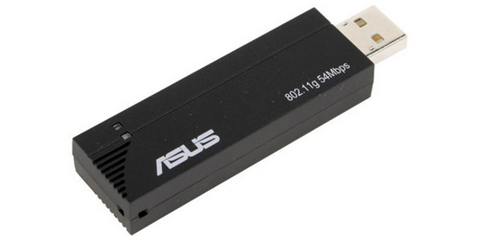 90-IAK002E00-0PAZ ASUS