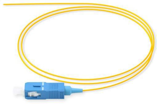 FIBSCPIG3 Microconnect