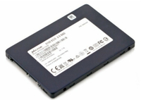 4XB7A08503