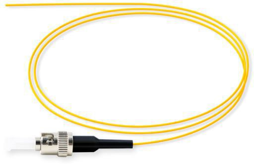FIBSTPIG2 Microconnect