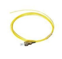 FIBFCPIG3 Microconnect