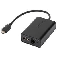 TAR-USB-C-BUN
