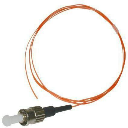 FIBSTM2PIG5 Microconnect