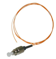 FIBFCM2PIG