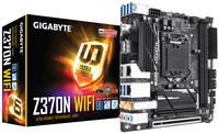"D-Z370N WIFI"
