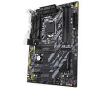 "Z370 HD3"