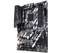 "Z370XP SLI"
