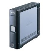 HD-HS750IU2