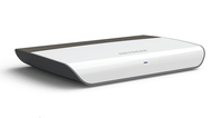 GS908E-100UKS