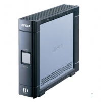 HD-HS500IU2 Buffalo