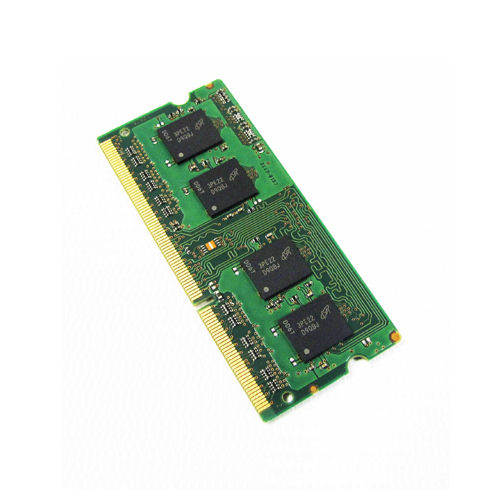 34047963 Fujitsu