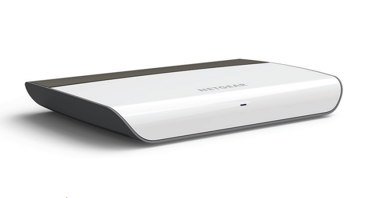 GS908-100PES NETGEAR